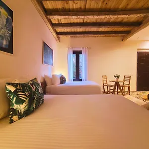  Appartamento Heritage Residences Signature Collection